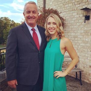 Meet your Posher, Tanner